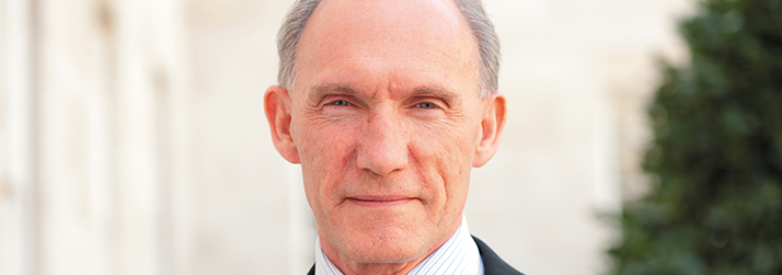 David Greenaway 714x250