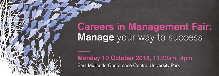 Management Fair 714x250