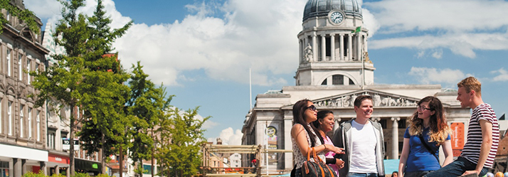 Market square 714x250