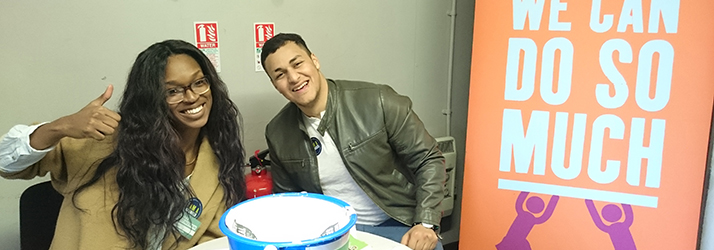 National Student Volunteer Week 2016 714x250