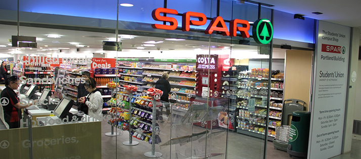 Spar 714x350