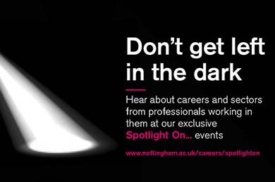 SpotlightOn-Portal March 2016 390x259