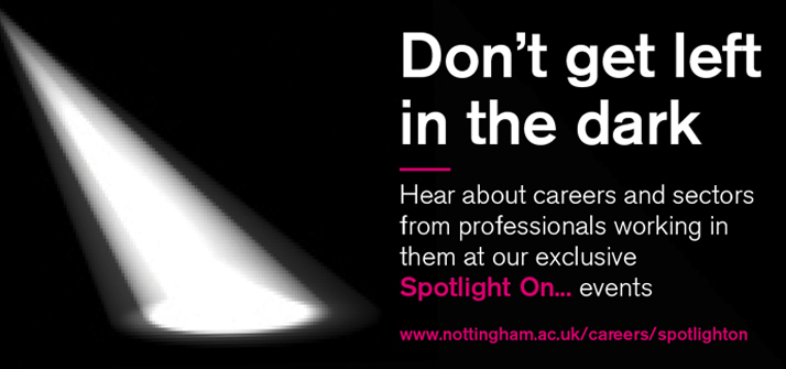 SpotlightOn-header714