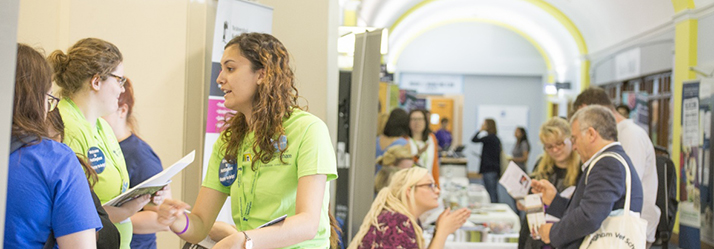 Student Ambassador 714x250