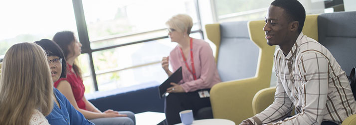 Students in SSC UG and PG 714x250