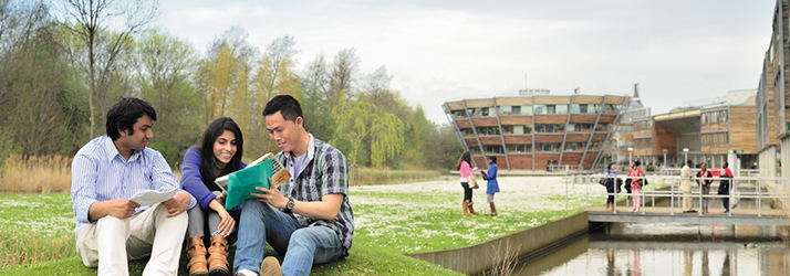 Students jubilee 714x250