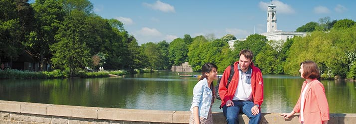 Students lake 714x250