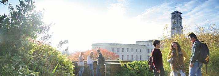 Students trent sun 714x250