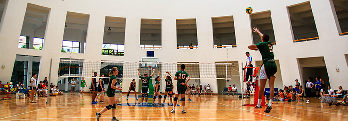 Tri Campus Games 2014 714x250