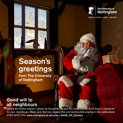 WEB-0003-CMG-ECard-SeasonsGreetings 400x400