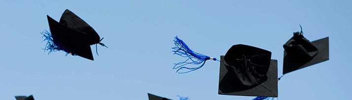 ambitious futures news 714x203