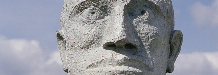 elizabeth-frink 720x250