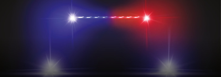 213224-CallSecurity-Web Final 714x249