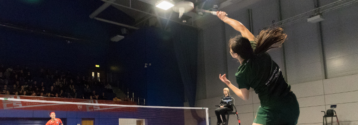 BUCS Championships 714x249