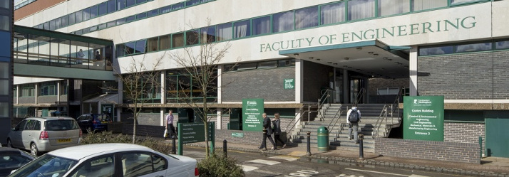 Coates-Building 714x249