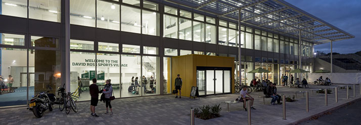 DRSV exterior 714x250 final