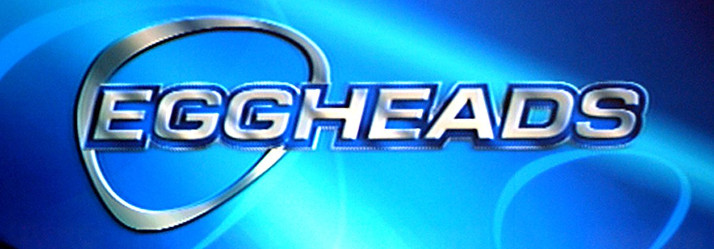 Eggheads 714x249