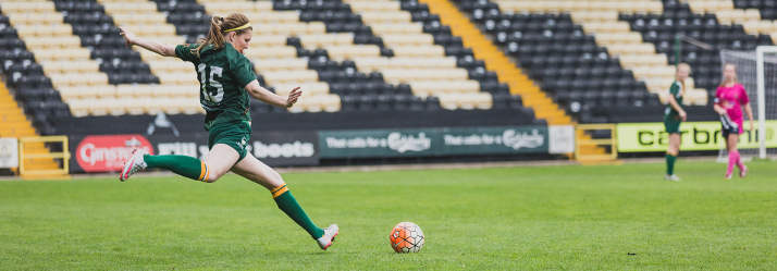 FA women's football 714x249