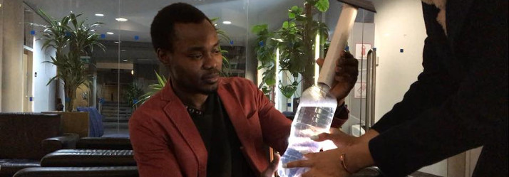 Liter of Light Nigeria 714x249