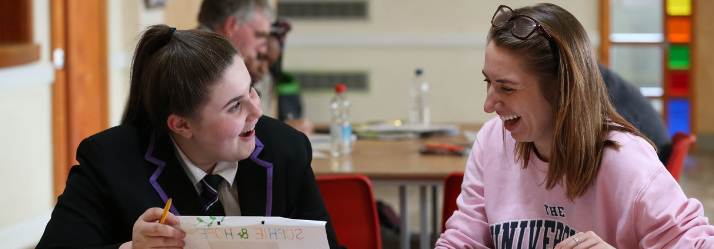 MP180517AH2_134 smaller version 714x249