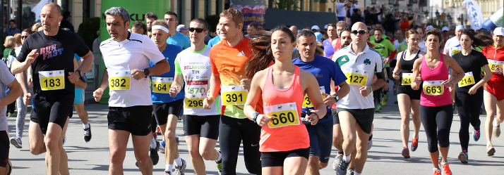 Marathon 714x249