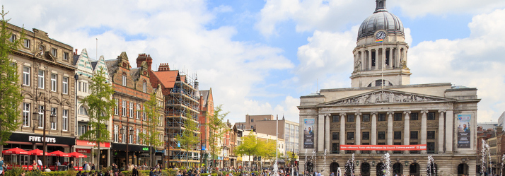 Market Square 714x249