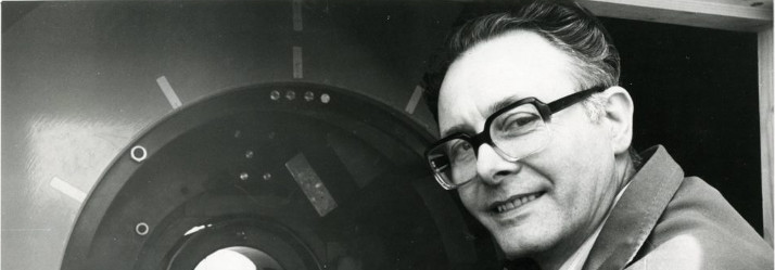 Peter Mansfield 714x249