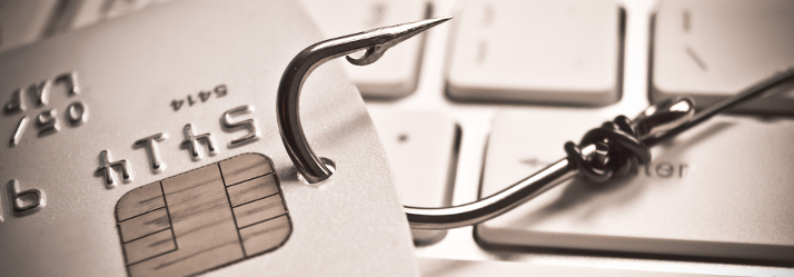 Phishing-Emails-714x249