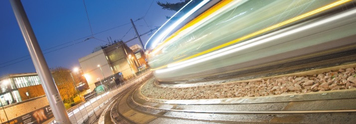 Propulsion Futures 714x249