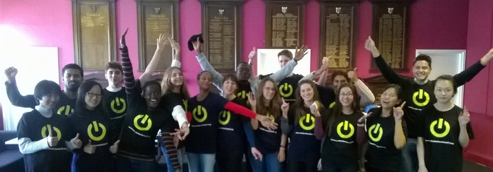 SSO ambassadors 714x249