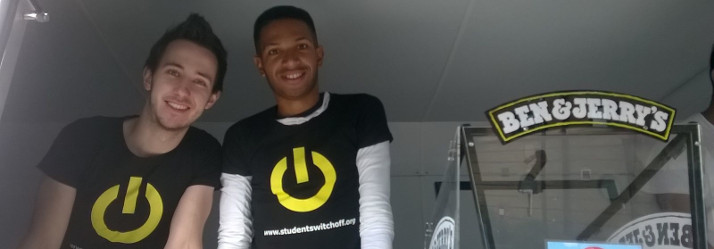 SSO ice cream banner 714x249