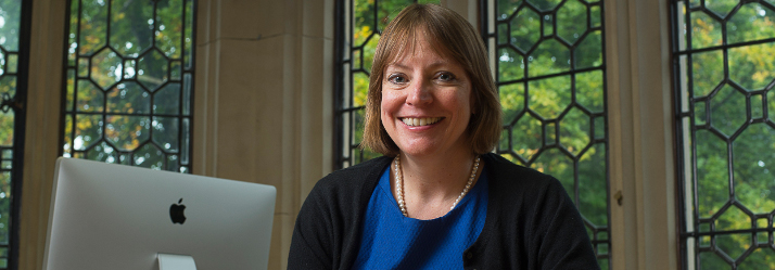 ShearerLandscape 714x249