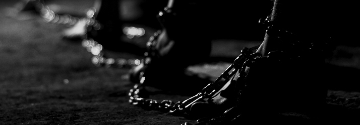 Slavery 714x249