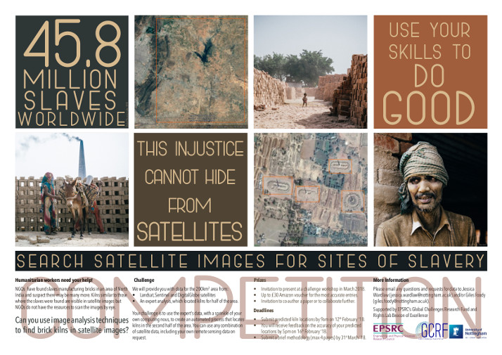 SlaveryCompetitionPoster 714x505