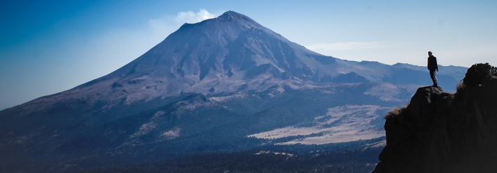 Study Abroad Fair 714x249