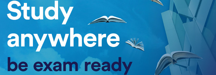 Study Anywhere Campaign 714x249