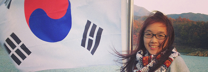 Study abroad fair 2017 714x250