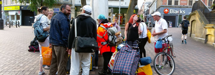 Tea and Company 714x249