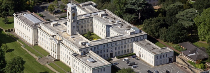 Trent Building 714x249