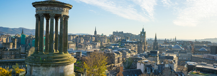 U21 research conference 714x250