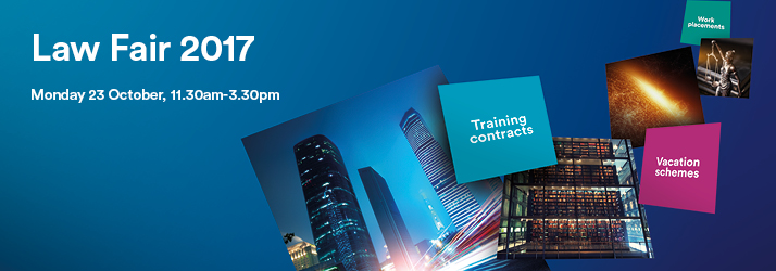 UON_2017-08-04_CTRI_5441_16_Law_Fair_web_banners_V1 CurrentStudent