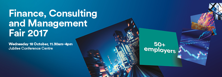 UON_2017-08-15_CTRI_5441_02_FCM_Web_Banners_V1_Current Student