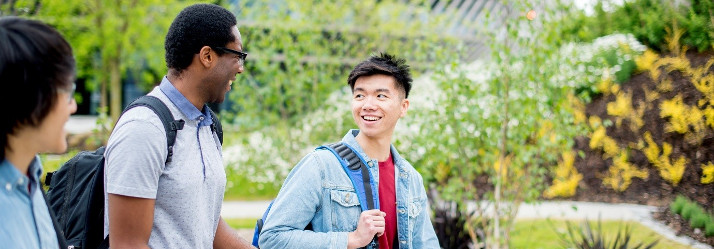 Undergraduate student models required 714x249