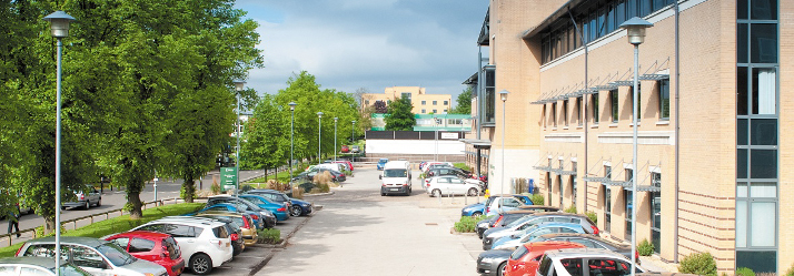 city hosp cn 714x249