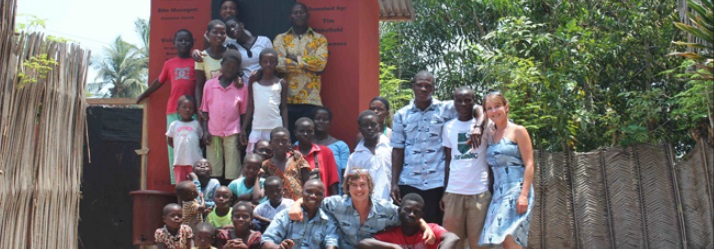 dream big ghana 714x249