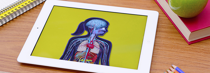 elearning-for-health-course-image_720x250