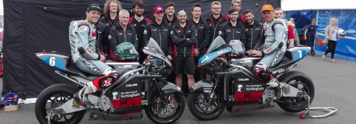 electric superbikes 714x249