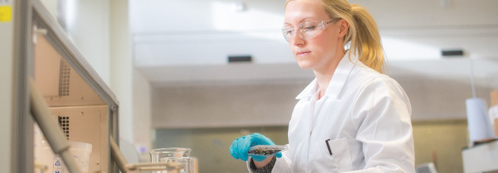 green chemicals 714x249