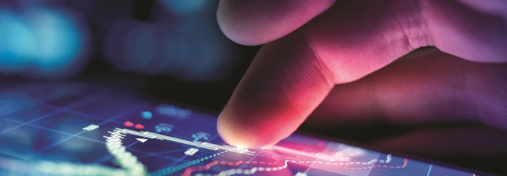 industrial-systems-714x249