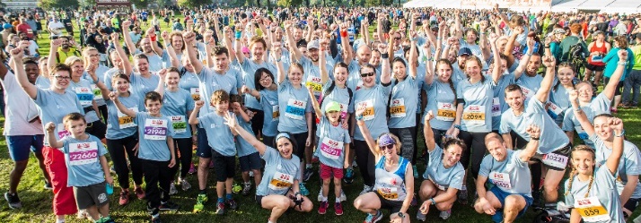 life cycle runners 7`14x249